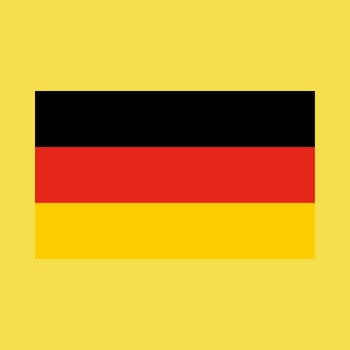 Deutsch Arbeitsblätter zum Lernen und für den Unterricht