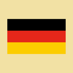Collection image for: Deutsch-Lernkarten: Grammatik, Rechtschreibung & Satzbau auf einen Blick