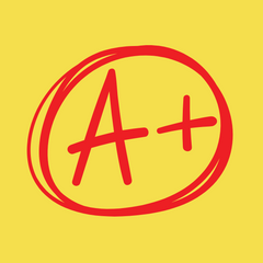 Collection image for: Digitale Notenverwaltung & Bewertungs-Apps für Lehrer – Die besten Tools im Überblick