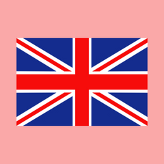 Collection image for: Englisch Arbeitsblätter zum kostenlosen Download