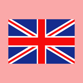 Englisch Arbeitsblätter zum kostenlosen Download