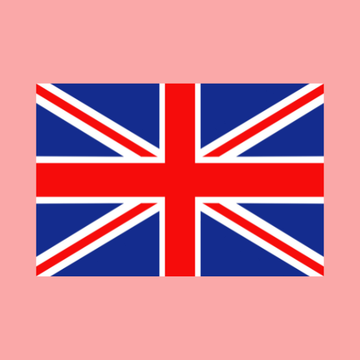 Englisch Arbeitsblätter zum kostenlosen Download