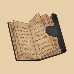 Collection image for: Geschichte Bücher für Schüler:innen | Überblick & Lernhilfe