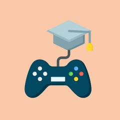 Collection image for: Interaktive Übungen & Lernspiele für motivierenden Unterricht