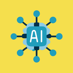 Collection image for: KI-Tools & Angebote für Lehrer – Künstliche Intelligenz im Unterricht nutzen