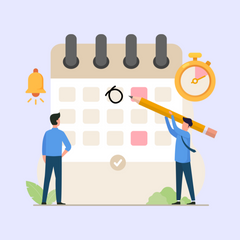 Collection image for: KI-gestützte Planungstools für Lehrer – Unterricht effizient vorbereiten