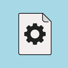 Collection image for: Digitale Korrektur- & Auto-Bewertungstools – Automatisch Arbeiten bewerten