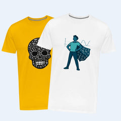 Collection image for: Math Nerdwear – Lustige T-Shirts für echte Mathefans