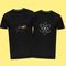 Physicswear Premium – Ästhetische T-Shirts mit Physik-Designs