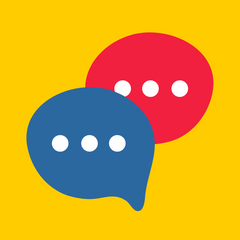 Collection image for: Kommunikation mit Schülern & Eltern – DSGVO-konforme Schulmessenger