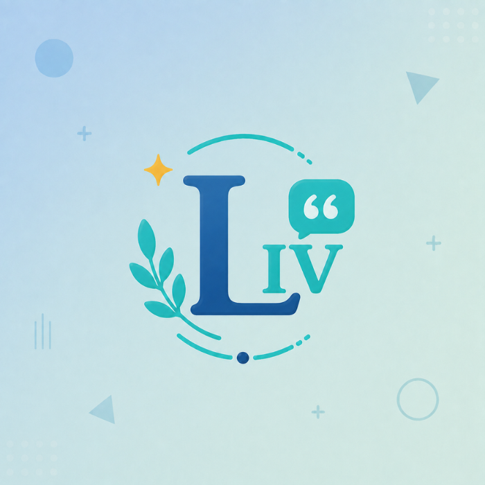 Latein Bücher für Schule & Latinum | Grammatik, Vokabeln & Übersetzung