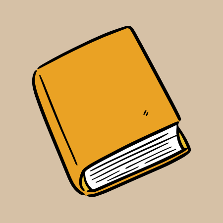 Bücher für Lehrkräfte – Fachliteratur & Praxishilfen für den Unterricht