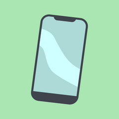 Collection image for: Lernapps für Schüler – Die besten Apps für deinen Erfolg