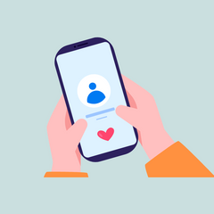 Collection image for: Lernapps für Schüler – Die besten Apps für deinen Erfolg