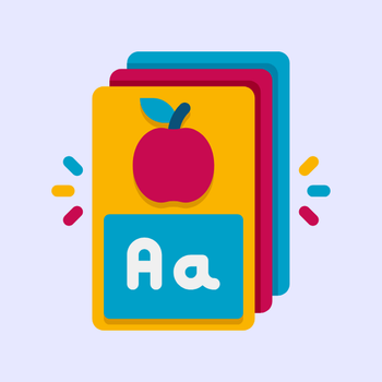 Kostenlose Lernkarten zum Download (PDF) – für Schule & Unterricht