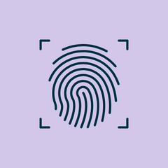 Collection image for: Individuelles Lernen & digitale Lernpfade im Unterricht