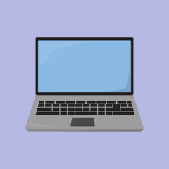 Collection image for: Lernplattformen im Überblick – Finde die passende Online-Lösung für deinen Lernerfolg