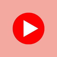 Collection image for: Kostenlose Lernvideos – Die besten Bildungskanäle für Schüler