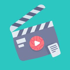 Collection image for: Kostenlose Lernvideos – Die besten Bildungskanäle für Schüler