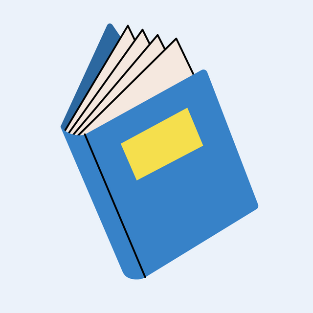 Alle Bücher im Sortiment