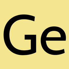 Collection image for: Gesamtschule