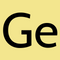 Gesamtschule