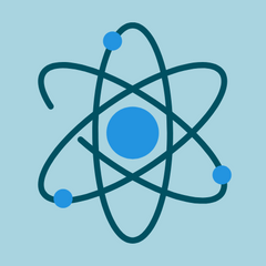 Collection image for: Physik Lernposter & Lernplakate zum Ausdrucken