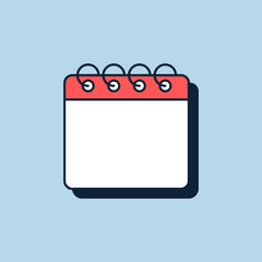 Collection image for: Stoffverteilungs- & Jahresplaner für Lehrer – Digitale Planungstools