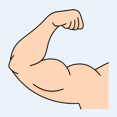 Collection image for: Übungsmaterial – Bücher mit Aufgaben & Lösungen