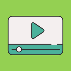 Collection image for: Erklärvideos & Tools zur Visualisierung von Lerninhalten