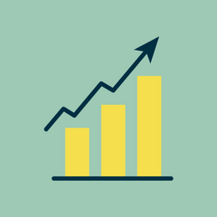 Collection image for: Wirtschaft und Recht Bücher für Schule | Markt, Unternehmen & Globalisierung