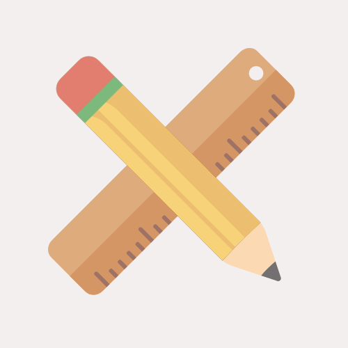 Alle digitalen Lehrer-Tools im Überblick