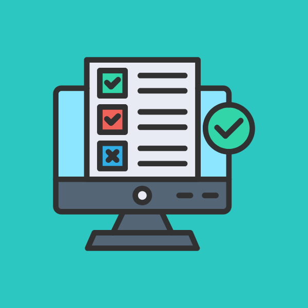 Digitale Test- & Umfragetools für den Unterrichtseinsatz