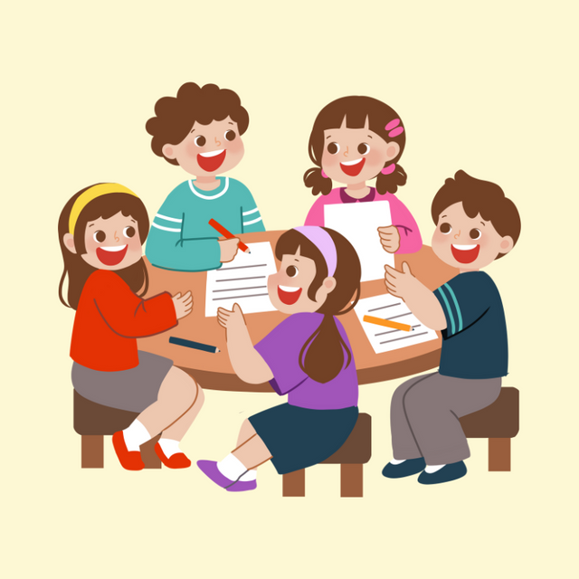 Stundenpläne & Klassenmanagement – digitale Organisation für Schulen