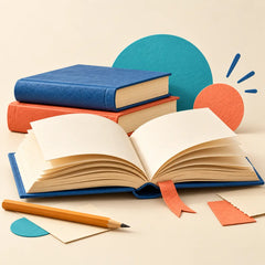 Collection image for: Bücher zum Lernen