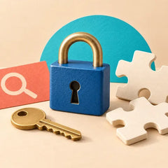 Collection image for: EXIT® – Die Escape-Room-Spiele für zuhause