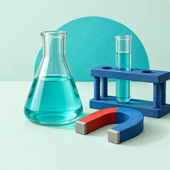 Collection image for: Experimentierkästen & MINT-Sets
