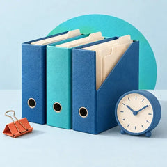 Collection image for: Alle Anbieter für Klassenmanagement & Organisation