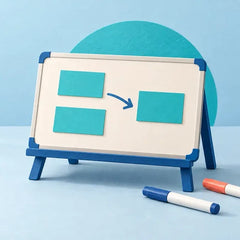 Collection image for: Alle Anbieter für Whiteboards & Präsentation