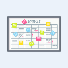 Collection image for: Terminplanung & digitale Klassenräume – Organisation leicht gemacht