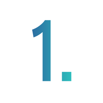 <h3>Beschreiben</h3>