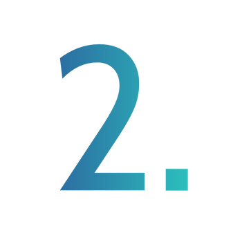 <h3>Auswählen lassen</h3>