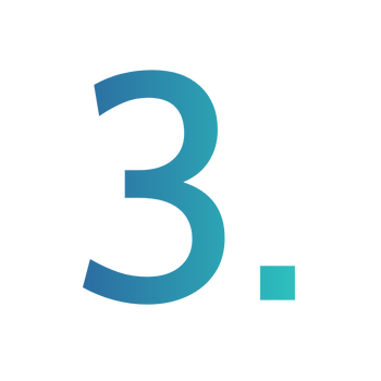 <h3>Gezielt lernen</h3>