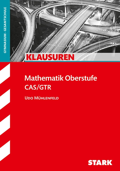 Klausuren Gymnasium - Mathematik Oberstufe