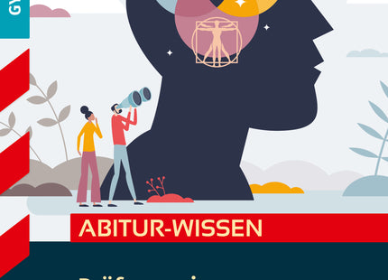 STARK Ethik/Philosophie - Abitur-Wissen - Prüfungswissen
