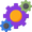 <strong>Lernmethoden & Funktionen</strong>