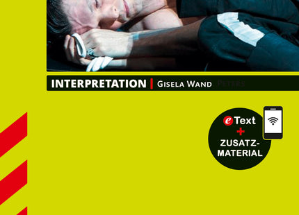 STARK Heinrich von Kleist: Prinz Friedrich von Homburg - Deutsch - Interpretationen