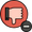 <strong>Schwächen und Kritikpunkte</strong>