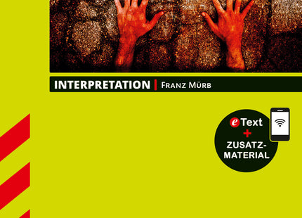 STARK William Shakespeare: Macbeth - Englisch - Interpretationen