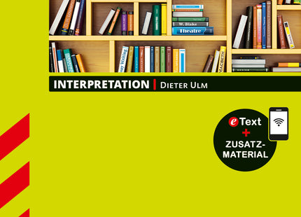 STARK Willy Russel: Educating Rita - Englisch - Interpretationen